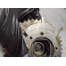 07F110 Camshaft Timing Gear For 06-08 Ford F-150  5.4 3L3E6C524HA
